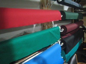 Pool-table-refelting-in-high-quality-pool-table-felt-in-Fort Myers-img3